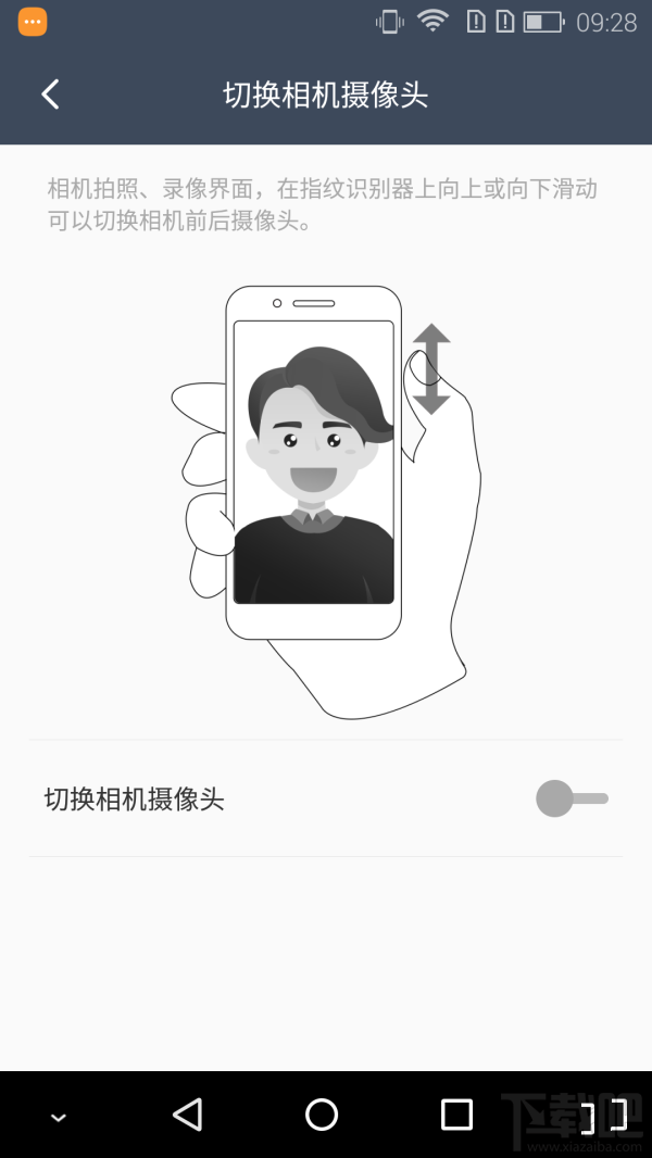 海信A2手机值不值得买？海信双屏手机A2优缺点评测
