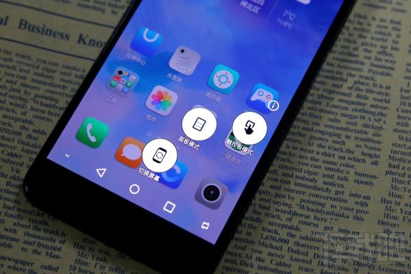 海信A2手机值不值得买？海信双屏手机A2优缺点评测