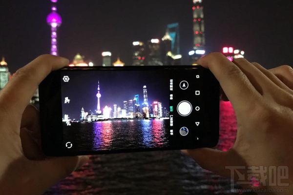 海信A2手机值不值得买？海信双屏手机A2优缺点评测