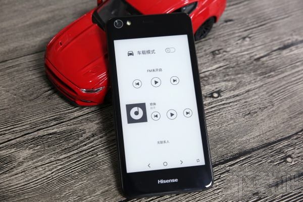 海信A2手机值不值得买？海信双屏手机A2优缺点评测