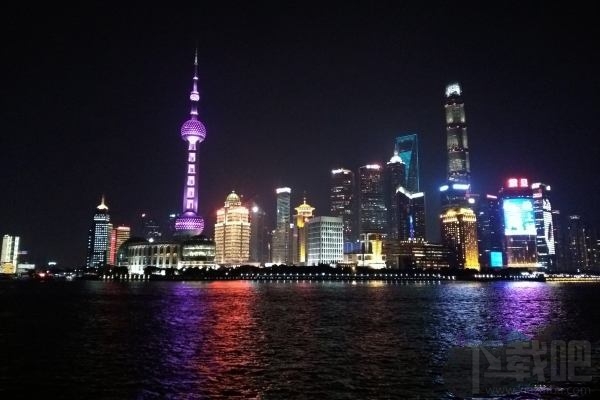 海信A2手机值不值得买？海信双屏手机A2优缺点评测