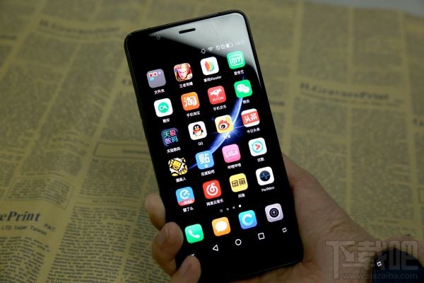 海信A2手机值不值得买？海信双屏手机A2优缺点评测