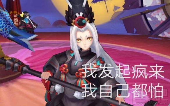 阴阳师小小黑各流派玩法详解