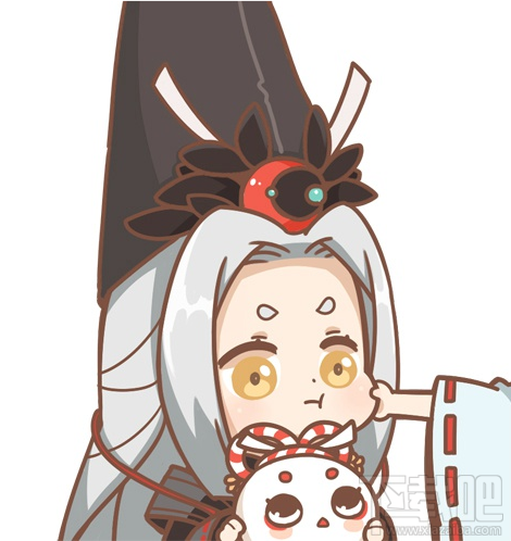 阴阳师小小黑各流派玩法详解