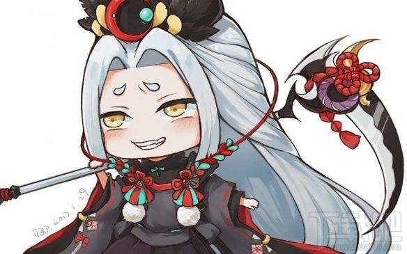 阴阳师小小黑各流派玩法详解