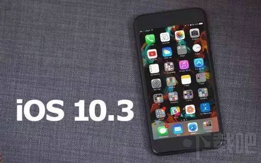 iOS10.3怎么使用迅雷？iOS10.3正式版使用迅雷方法