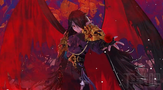 dnf血法师二觉怎么加点？dnf血魔法师二觉加点攻略