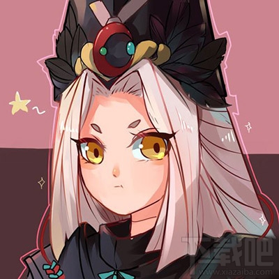阴阳师黑童子怎么样？阴阳师黑童子实力阵容解析