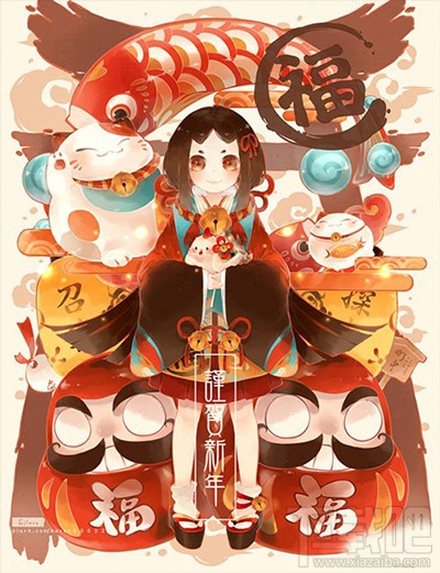 阴阳师黑童子怎么样？阴阳师黑童子实力阵容解析