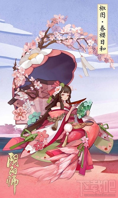 阴阳师黑童子怎么样？阴阳师黑童子实力阵容解析