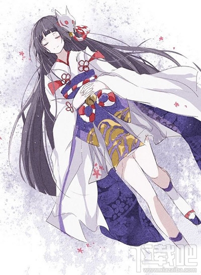 阴阳师黑童子怎么样？阴阳师黑童子实力阵容解析