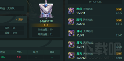 王者荣耀S7兰陵王怎么出装？王者荣耀S7兰陵王攻略