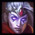 lol7.5版本adc排行 lol7.5版本卢锡安登顶ADC之王