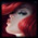 lol7.5版本adc排行 lol7.5版本卢锡安登顶ADC之王