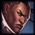 lol7.5版本adc排行 lol7.5版本卢锡安登顶ADC之王