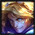 lol7.5版本adc排行 lol7.5版本卢锡安登顶ADC之王