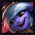 lol7.5版本adc排行 lol7.5版本卢锡安登顶ADC之王