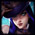 lol7.5版本adc排行 lol7.5版本卢锡安登顶ADC之王