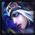 lol7.5版本adc排行 lol7.5版本卢锡安登顶ADC之王