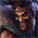 lol7.5版本adc排行 lol7.5版本卢锡安登顶ADC之王