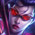 lol7.5版本adc排行 lol7.5版本卢锡安登顶ADC之王