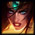 lol7.5版本adc排行 lol7.5版本卢锡安登顶ADC之王