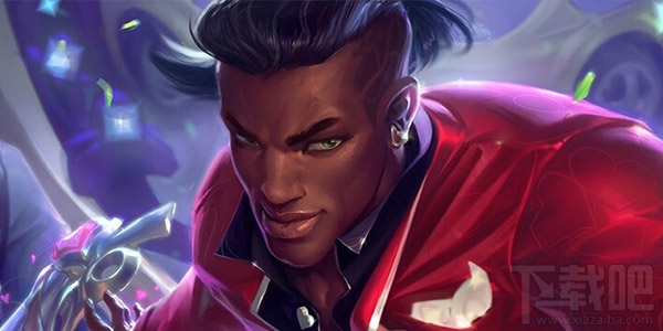 lol7.6版本英雄胜率排行 lol7.6各路强势英雄推荐