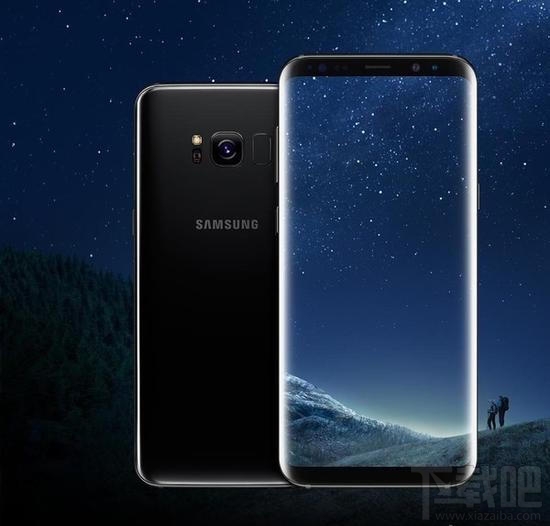 三星s8和iphone7哪个好？三星s8和iPhone7区别对比