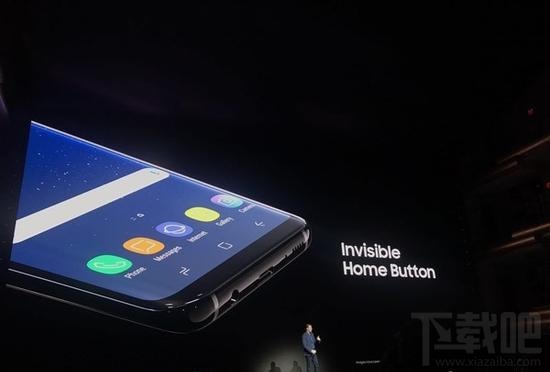 三星s8和iphone8哪个好？三星s8和苹果8的区别对比