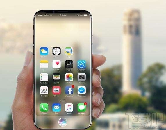 三星s8和iphone8哪个好？三星s8和苹果8的区别对比