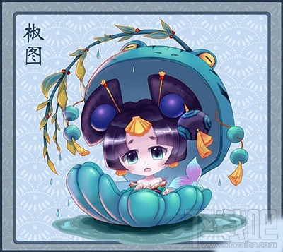 阴阳师斗技怎么搭配阵容？阴阳师斗技两大阵容解析