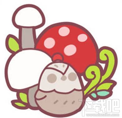 奇迹暖暖踏青礼包怎么样？奇迹暖暖踏青礼包上线公主级双倍开放