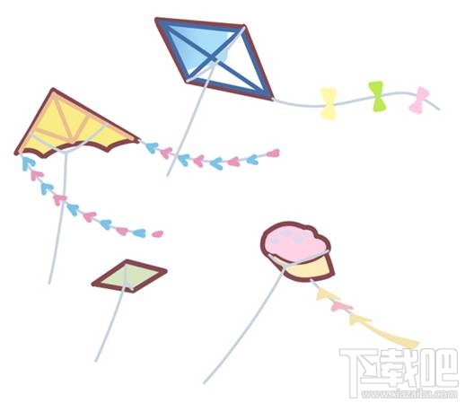 奇迹暖暖踏青礼包怎么样？奇迹暖暖踏青礼包上线公主级双倍开放