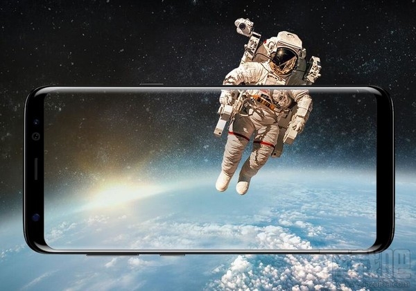 三星S8国际版怎么样？三星S8国际版配置参数介绍