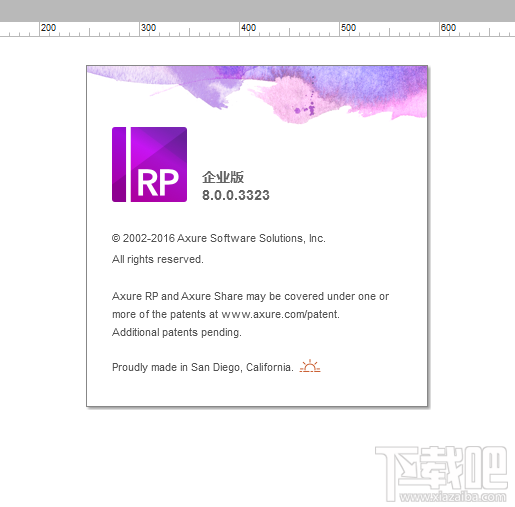 Auxre RP下拉框如何绑定事件