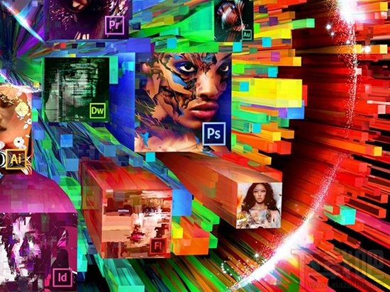 Adobe修图黑科技：任何照片滤镜风格均可复制