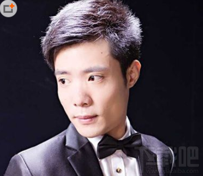 你对伤害一无所知什么梗？你对伤害一无所知出处