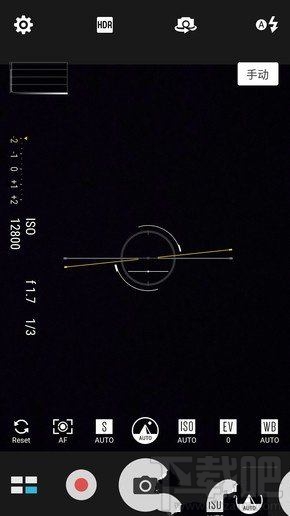 华硕鹰眼3怎么样值得买吗？华硕鹰眼3优缺点评测