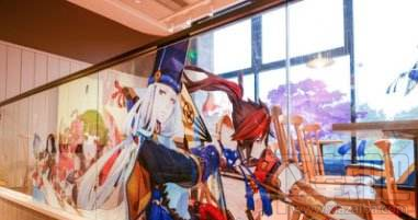 阴阳师kfc套餐多少钱？阴阳师kfc套餐有什么东西？