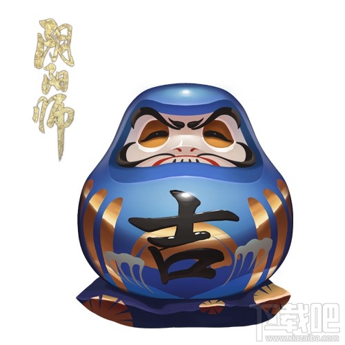 阴阳师大吉达摩什么时候出？大吉达摩功能介绍
