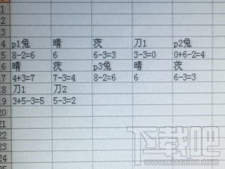 阴阳师手游茨木刷御魂攻略