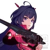 崩坏3高周波切割刀怎么玩？高周波切割刀打法攻略