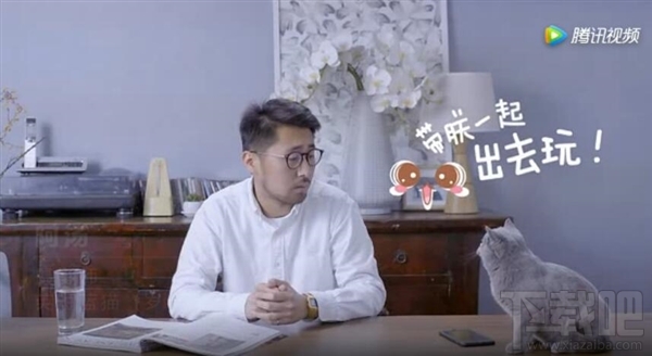 铲屎官泪目！菜鸟裹裹“萌急送”上线：专门提供宠物递送服务
