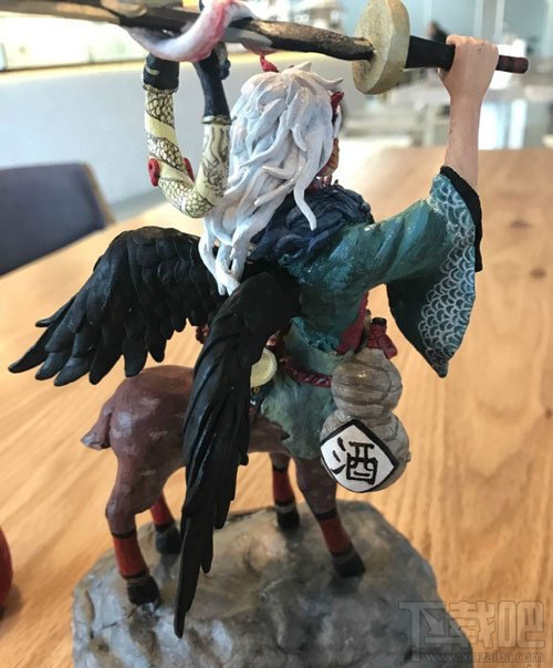 阴阳师手游SSR之神长什么样？SSR之神是什么？