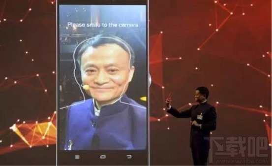 愚人节脑洞打开：支付宝“空气版”发布