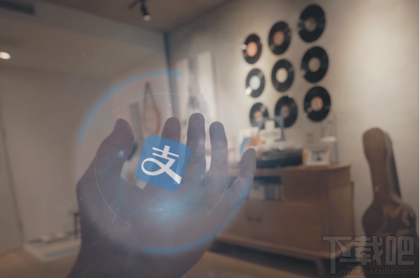 支付宝Alipay Air是什么？支付宝Alipay Air是真的吗？