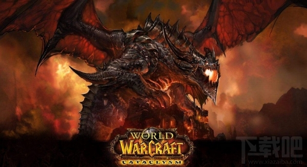 魔兽世界7.2盗墓任务在哪？魔兽世界7.2盗墓任务怎么做