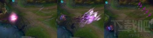 lol霞和洛怎么玩？lol新英雄逆羽霞技能怎么样？