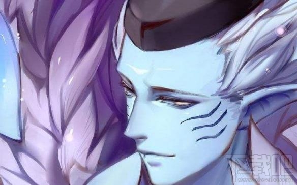 阴阳师荒川之主更新培养路线选择攻略