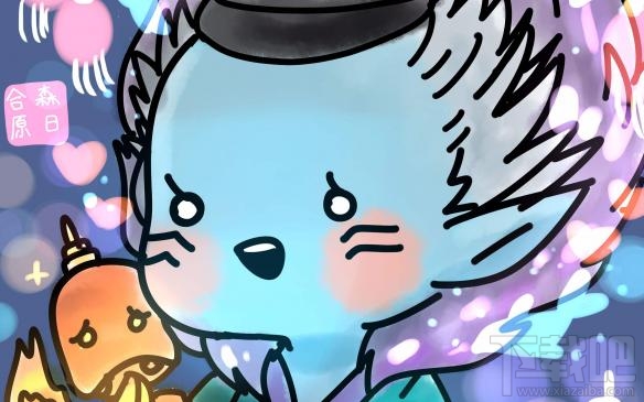 阴阳师荒川之主更新培养路线选择攻略